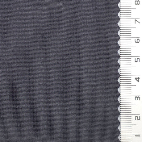 Brush Polyester Spandex Knit - FAB1378