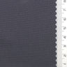 Brush Polyester Spandex Knit - FAB1378