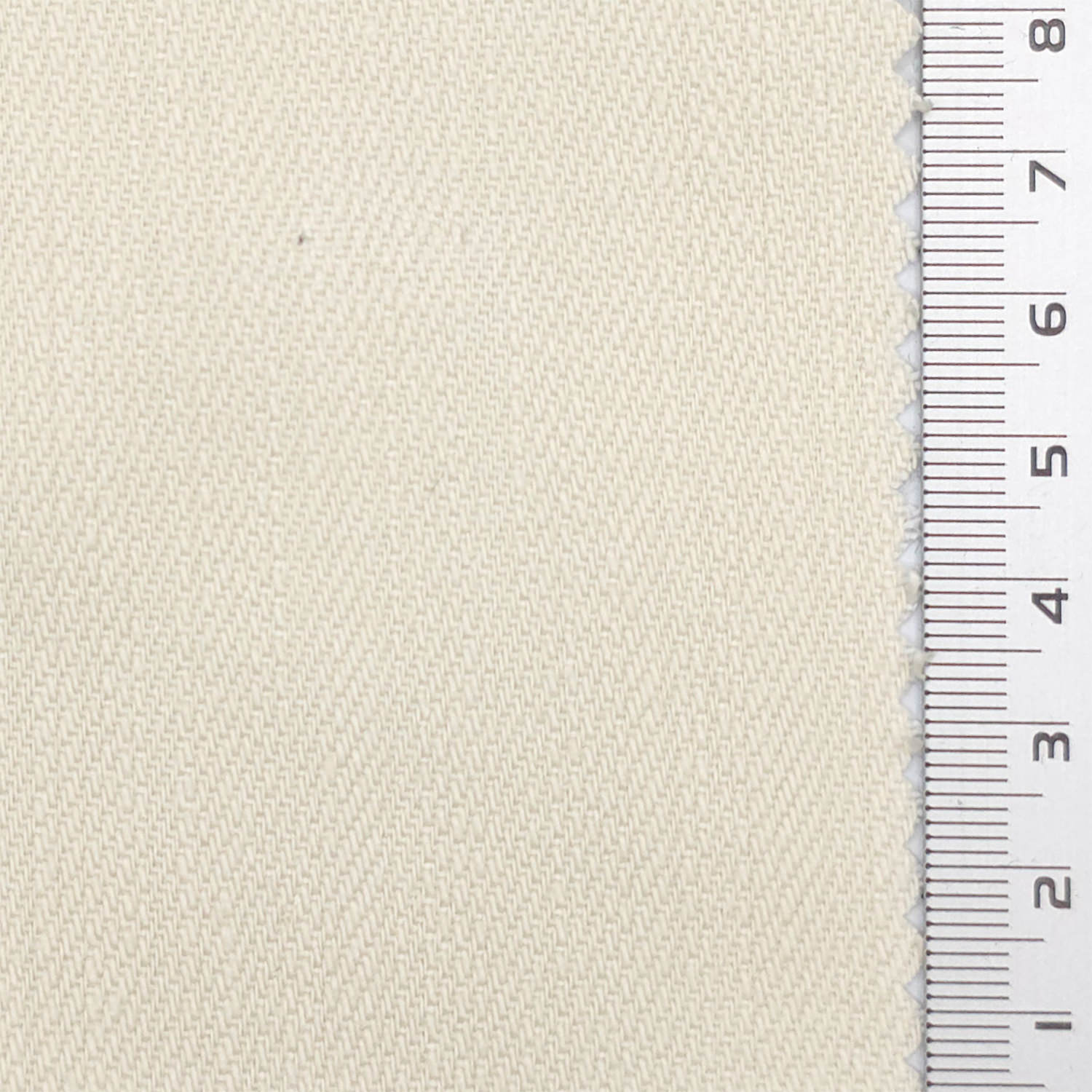 1.Navy Blue-2.Navy Black-3.Taupe-4.Dark Gray-5.Denim Black - Slim Non fade Cotton Woven Fabric - FAB 1839