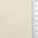 8.Ivory