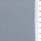 1: Olive Green-2: White-3: Off-White-4: Light Gray-5: Taupe - Lightweight Waterproof Ripstop Nylon Technical Woven Fabric - FAB 1941