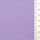 Solid Oxford Plain Polyester Woven Fabric - FAB1771 - 1.Light pink-2.Light grey-3.Light beige-4.White-5.Light warm grey-6.Beige-7.Sand/warm beige-8.Lavender/light purple-9.Medium grey-10.Olive green 