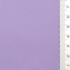 Solid Oxford Plain Polyester Woven Fabric - FAB1771 - 1.Light pink-2.Light grey-3.Light beige-4.White-5.Light warm grey-6.Beige-7.Sand/warm beige-8.Lavender/light purple-9.Medium grey-10.Olive green 