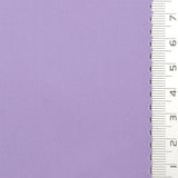Solid Oxford Plain Polyester Woven Fabric - FAB1771 - 1.Light pink-2.Light grey-3.Light beige-4.White-5.Light warm grey-6.Beige-7.Sand/warm beige-8.Lavender/light purple-9.Medium grey-10.Olive green 