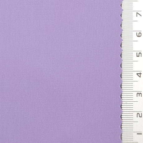 Solid Oxford Plain Polyester Woven Fabric - FAB1771 - 1.Light pink-2.Light grey-3.Light beige-4.White-5.Light warm grey-6.Beige-7.Sand/warm beige-8.Lavender/light purple-9.Medium grey-10.Olive green 