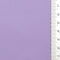 8.Lavender/light purple