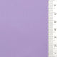 8.Lavender/light purple