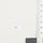 Solid Recycled Nylon Cotton Re-Nylon Woven Fabric - FAB1713 - 1.PInk Swan-2.Geyser-3.Light Grey-4.Dust Storm-5.Pearl Bush-6.Bone-7.Pale Chestnut-8.Ivory-9.Oyster Pink-10.Soft Amber 
