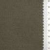 10s Solid Twill Cotton Woven Fabric - FAB1757 - 1.Light Pink-2.Light Blue-3.Ivory-4.White-5.Light Beige-6.Tan-7.Beige-8.Olive Green-9.Burgundy-10.Brown 