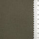 8.Olive Green