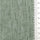 Solid Crinkled Plain Cotton Polyester Linen Woven Fabric - FAB1772 - 1.Yellow beige-2.Light yellow-3.Light peach-4.White-5.Light pink-6.Natural-7.Light grey-8.Sage green-9.Powder blue-10.Medium grey 