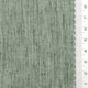 8.Sage green