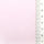 19mm Solid Satin Silk Woven Fabric - FAB1641 - 1.Yellow-2.Grey-3.Blue-4.Lilac-5.Purple-6.Pink-7.Orange-8.Pink-9.Red-10.White 