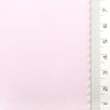19mm Solid Satin Silk Woven Fabric - FAB1641 - 1.Yellow-2.Grey-3.Blue-4.Lilac-5.Purple-6.Pink-7.Orange-8.Pink-9.Red-10.White 