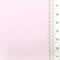 8.Pink