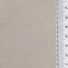 1: Pale Sage Green-2: Light Gray-3: Pale Olive-4: Cream-5: White - Lightweight Crinkle High Density Nylon Woven Fabric - FAB 1939