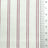Stripe YarnDyed  Woven Fabric - FAB1596 - FAB1596-1-FAB1596-2-FAB1596-3-FAB1596-4-FAB1596-5-FAB1596-6-FAB1596-7-FAB1596-8-FAB1596-9-FAB1596-10 
