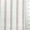 Stripe YarnDyed  Woven Fabric - FAB1596 - FAB1596-1-FAB1596-2-FAB1596-3-FAB1596-4-FAB1596-5-FAB1596-6-FAB1596-7-FAB1596-8-FAB1596-9-FAB1596-10 