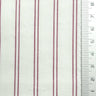 Stripe YarnDyed  Woven Fabric - FAB1596 - FAB1596-1-FAB1596-2-FAB1596-3-FAB1596-4-FAB1596-5-FAB1596-6-FAB1596-7-FAB1596-8-FAB1596-9-FAB1596-10 