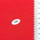 8: Red