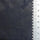 Solid Leather Spandex Polyurethane Knit Fabric - FAB1603 - 1.FAB1603-1-2.FAB1603-2-3.FAB1603-3-4.FAB1603-4-5.FAB1603-5-6.FAB1603-6-7.FAB1603-7-8.FAB1603-8-9.FAB1603-9 