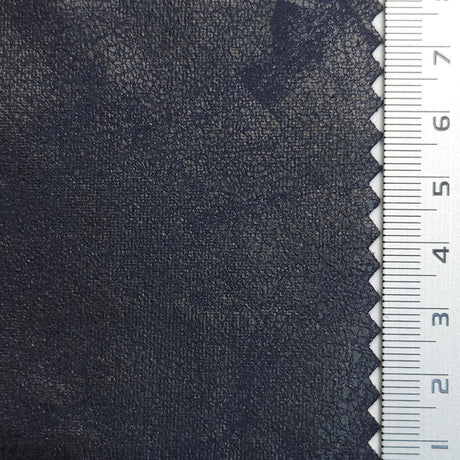 Solid Leather Spandex Polyurethane Knit Fabric - FAB1603 - 1.FAB1603-1-2.FAB1603-2-3.FAB1603-3-4.FAB1603-4-5.FAB1603-5-6.FAB1603-6-7.FAB1603-7-8.FAB1603-8-9.FAB1603-9 
