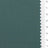 Teal Water Repellent Memory Stretch Nylon Span Woven Fabric - FAB1823