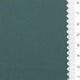 8.Teal