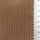 11Wale Solid Corduroy Cotton Woven Fabric - FAB1655 - 1.Petite Orchid-2.Oyster Pink-3.Milk White-4.Sour Dough-5.Pale Taupe-6.Shingle Fawn-7.Dark Tan-8.Cigar-9.Japonica-10.Sand Dune 