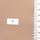 14 Count High Density Solid Twill Cotton Woven Fabric - FAB1816 - 1.Beige-2.White-3.Ivory-4.Nude Pink-5.Nude Yellow-6.Light Blue-7.Sky Blue-8.Tan-9.Pink-10.Magenta 