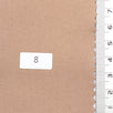 14 Count High Density Solid Twill Cotton Woven Fabric - FAB1816 - 1.Beige-2.White-3.Ivory-4.Nude Pink-5.Nude Yellow-6.Light Blue-7.Sky Blue-8.Tan-9.Pink-10.Magenta 