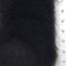 8.Navy