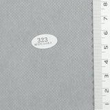 Memory Poly Woven Fabric - FAB1261