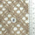 Solid Brushed Mesh Wool Acrylic Knit Fabric - FAB1594 - FAB1594-1-FAB1594-2-FAB1594-3-FAB1594-4-FAB1594-5-FAB1594-6-FAB1594-7-FAB1594-8-FAB1594-9-FAB1594-10 