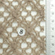 FAB1594-8