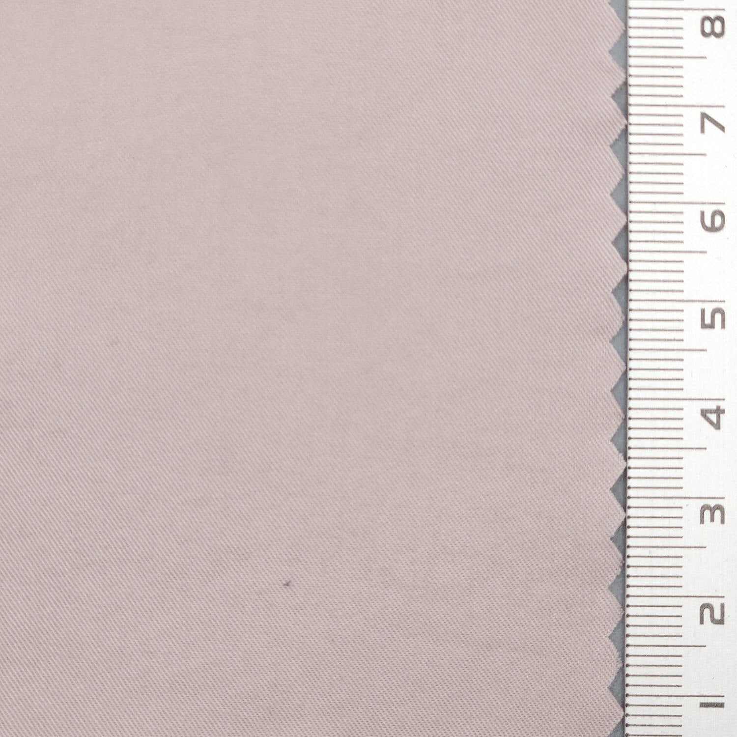 40s Solid Twill Cotton Woven Fabric - FAB1734 - 1.Light Pink-2.Beige-3.Beige-4.Ivory-5.Ivory-6.Light Pink-7.Light Pink-8.Dusty Pink-9.Light Cream-10.Light Cream 