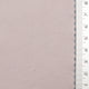 8.Dusty Pink