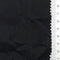 8.Black