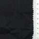 8.Black
