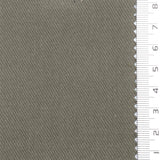 Cotton Twill Woven Fabric - FAB1184