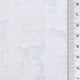 8: White