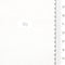 8.White (H2)