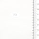 8.White (H2)