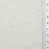 Solid Oxford Cotton Linen Polyester Woven Fabric - FAB1790 - 1.Medium denim blue-2.Dark navy blue-3.Light powder blue-4.Soft yellow/chartreuse-5.Blush pink-6.Light sage grey-7.taupe-8.White-9.Black 