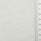 8.White