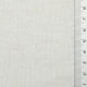 8.White