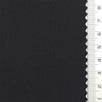 Polyester Rayon Spandex Woven - FAB1211