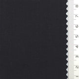 Polyester Rayon Spandex Woven - FAB1211