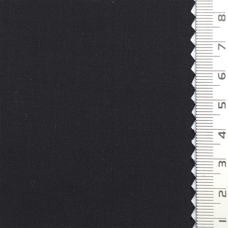 Polyester Rayon Spandex Woven - FAB1211