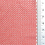 Poly Rayon Fabric | FAB1053 | 1, 2, 3, 4, 5, 6, 7, 8, 9, 10 by Fabricis.com #